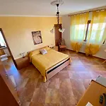 La Torre