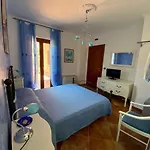 La Torre Bed & Breakfast