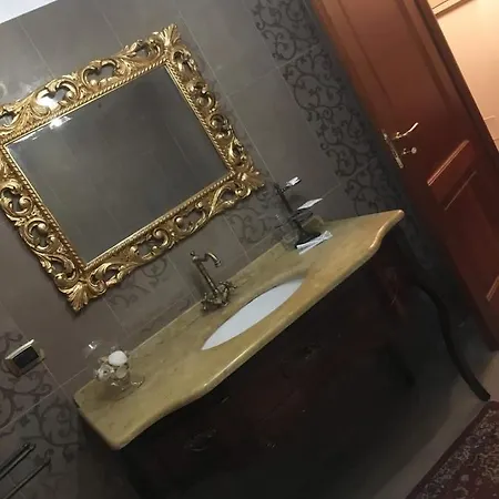 La Torre Belvedere Marittimo