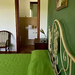 Bed & Breakfast La Torre