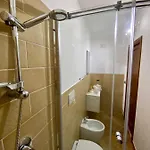 Bed & Breakfast La Torre 3*