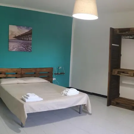 La Torre 3* 贝尔韦代雷