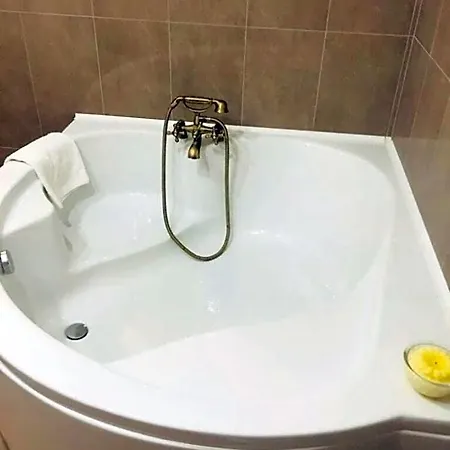 Bed & Breakfast La Torre