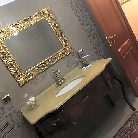 Bed & Breakfast La Torre 3*