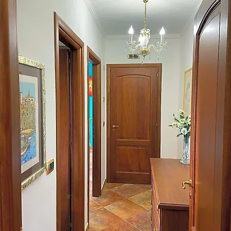 Bed & Breakfast La Torre 3*